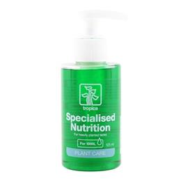 SPECIALISED NUTRITION 125ml